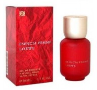 Esencia Femme Loewe edt 100ml