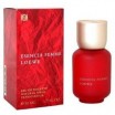 Esencia Femme Loewe, 100ml