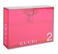 Gucci Rush 2 edt 75ml