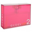 Gucci Rush 2   75ml