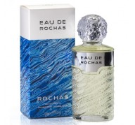 Eau de Rochas edt 100ml