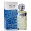 Eau Rochas edt 100ml