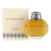 Burberry edp 100ml