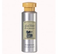 Agua Fresca Hombre Deo 200ml