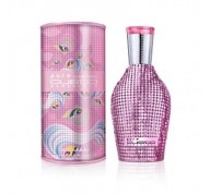 Pure Custo Woman edt 100ml