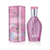 Pure Custo edt 100ml