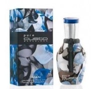 Pure Custo Man edt 30ml