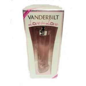 GLORIA-VANDERBILT-LOVE-FOR-LOVE-30ML.jpg