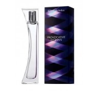 Provocative Woman edp 30ml