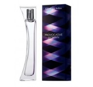 Provocative Woman edp 50ml