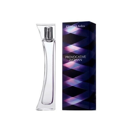 Parfum Elizabeth Arden Provocative Woman