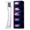 Provocative Woman edp 100ml