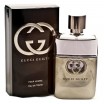 Gucci Guilty Homme edt 100ml