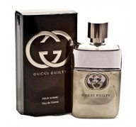 Gucci Guilty Homme edt 50ml