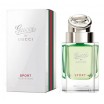 Gucci By Gucci Sport edt 90ml