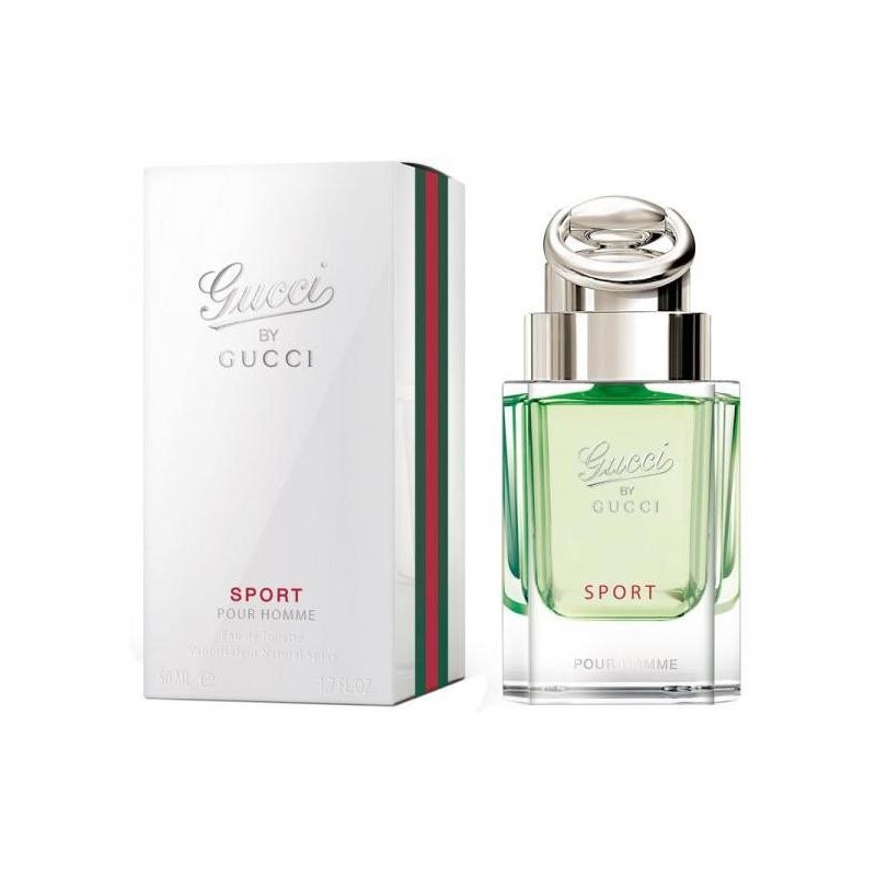 gucci sport perfume price