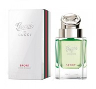 Gucci By Gucci Sport edt 50ml