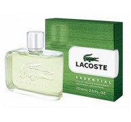 Lacoste Essential edt 125ml