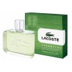 Lacoste Essential edt 125ml