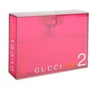 Gucci Rush 2 edt 50ml