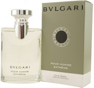 Bvlgari Extreme Homme edt 100ml