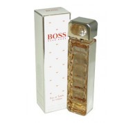 Boss Orange edt 75ml