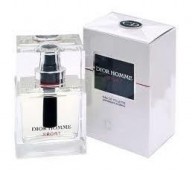 Dior Sport edt 50ml