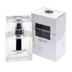 Dior Sport edt 50ml