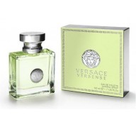 Versace Versense edt 100ml