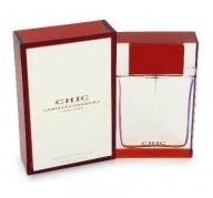 Carolina Herrera Chic edp 50ml