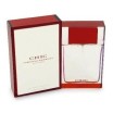 Carolina Herrera Chic edp 50ml