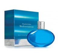 Mediterranean edp 30ml