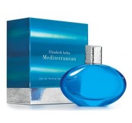 Mediterranean edp 50ml