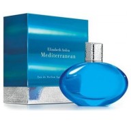 Mediterranean edp 100ml