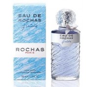 Eau de Rochas Fraiche edt 220ml