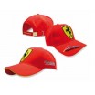 Gorra Firma Fernando Alonso