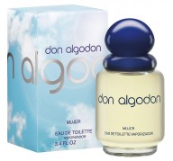 Don Algodon edt 200ml