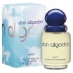 Don Algodon edt 200ml