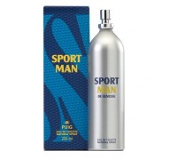 Sport Man edt 250ml