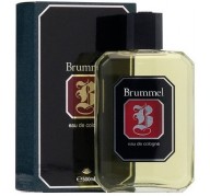 Brummel edc 500ml