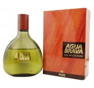 Agua Brava edc 200ml