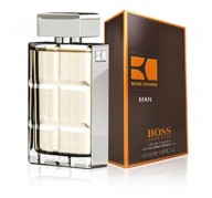 Boss Orange Man edt 60ml