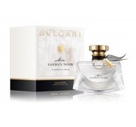 Bvlgari Mon Jasmin Noir edp 25ml