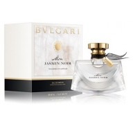 Bvlgari Mon Jasmin edp 75ml