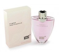 Individuelle femme edt 75ml