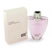 Mont Blanc Femme Individuel edt 75ml