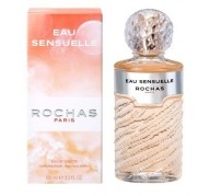 Eau de Rochas Sensuelle edt 220ml