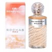 Sensuelle edt 220ml