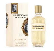 Eau Demoiselle edt 100ml