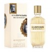 Eau Demoiselle edt 100ml